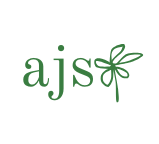 ajs gift card